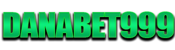 Logo Danabet999