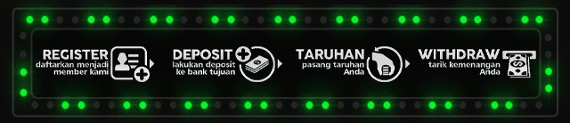 Danabet999 Jackpot